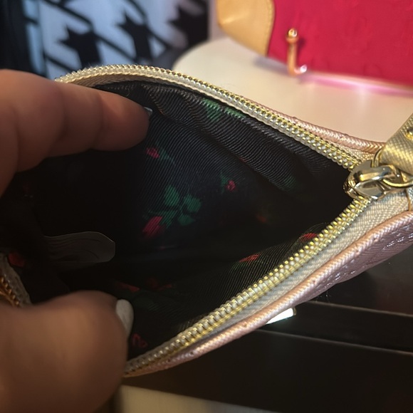 Bundle Dooney and Betsy Johnson Makeup bundle - Picture 8 of 9